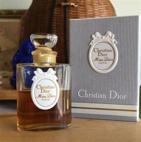 dior l'at parfum|old miss dior perfume.